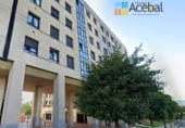 54m² commercial premises for sale in Gijón, in the area of Somió photo