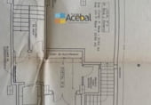 54m² commercial premises for sale in Gijón, in the area of Somió photo
