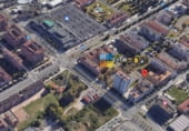 54m² commercial premises for sale in Gijón, in the area of Somió photo