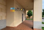 Local comercial
en venda
amb 225m² a Gijón, a la zona de Pumarín foto