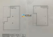 Local comercial
en venda
amb 225m² a Gijón, a la zona de Pumarín foto