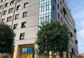 Local comercial
en venda
amb 225m² a Gijón, a la zona de Pumarín foto