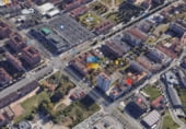 Local comercial
en venda
amb 225m² a Gijón, a la zona de Pumarín foto