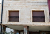 Edifici
en venda
amb 770m² a Cervera de Pisuerga foto
