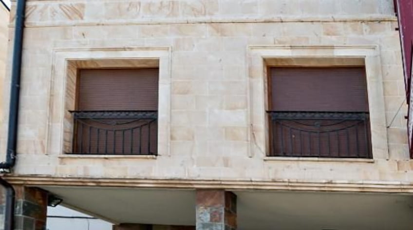 Edificio
