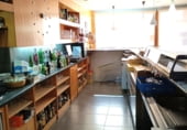 Edifici
en venda
amb 770m² a Cervera de Pisuerga foto
