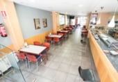 Edifici
en venda
amb 770m² a Cervera de Pisuerga foto