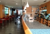 Edifici
en venda
amb 770m² a Cervera de Pisuerga foto