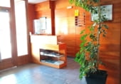 Edifici
en venda
amb 770m² a Cervera de Pisuerga foto