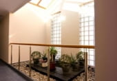 Edifici
en venda
amb 770m² a Cervera de Pisuerga foto