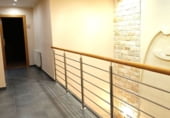 Edifici
en venda
amb 770m² a Cervera de Pisuerga foto