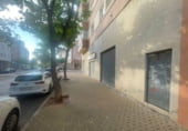 Restaurante en venta con 169m² en Castellón de la Plana foto