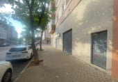 Restaurante en venta con 169m² en Castellón de la Plana foto
