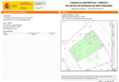 Restaurante en venta con 169m² en Castellón de la Plana foto