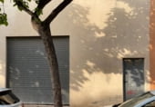 Restaurante en venta con 169m² en Castellón de la Plana foto