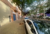 Restaurante en venta con 169m² en Castellón de la Plana foto