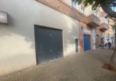 Restaurante en venta con 169m² en Castellón de la Plana foto