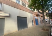 Restaurante en venta con 169m² en Castellón de la Plana foto