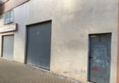 Restaurante en venta con 169m² en Castellón de la Plana foto
