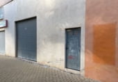 Restaurante en venta con 169m² en Castellón de la Plana foto