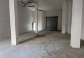 Restaurante en venta con 169m² en Castellón de la Plana foto