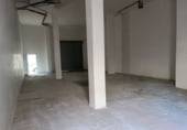 Restaurante en venta con 169m² en Castellón de la Plana foto