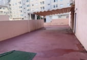 Restaurante en venta con 169m² en Castellón de la Plana foto