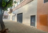 Restaurante en venta con 169m² en Castellón de la Plana foto
