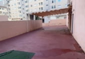 Restaurante en venta con 169m² en Castellón de la Plana foto