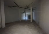 Restaurante en venta con 169m² en Castellón de la Plana foto