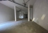 Restaurante en venta con 169m² en Castellón de la Plana foto