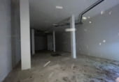 Restaurante en venta con 169m² en Castellón de la Plana foto