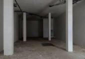 Restaurante en venta con 169m² en Castellón de la Plana foto