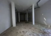 Restaurante en venta con 169m² en Castellón de la Plana foto