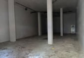 Restaurante en venta con 169m² en Castellón de la Plana foto