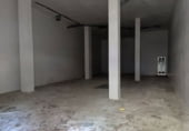 Restaurante en venta con 169m² en Castellón de la Plana foto