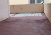 Restaurante en venta con 169m² en Castellón de la Plana foto