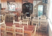 320m² restaurant for sale in Cabrerizos photo