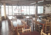 320m² restaurant for sale in Cabrerizos photo