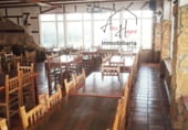 320m² restaurant for sale in Cabrerizos photo