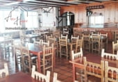 320m² restaurant for sale in Cabrerizos photo