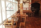 320m² restaurant for sale in Cabrerizos photo