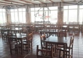 320m² restaurant for sale in Cabrerizos photo