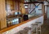 320m² restaurant for sale in Cabrerizos photo
