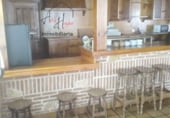 320m² restaurant for sale in Cabrerizos photo