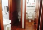 320m² restaurant for sale in Cabrerizos photo