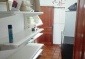 320m² restaurant for sale in Cabrerizos photo