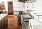 320m² restaurant for sale in Cabrerizos photo