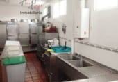 320m² restaurant for sale in Cabrerizos photo