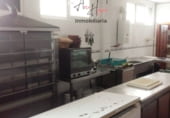 320m² restaurant for sale in Cabrerizos photo